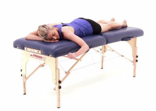 Prone ER